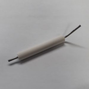 sztargaz-bt-feg f8 elektroda(sima)csavaros gyujtoegohoz