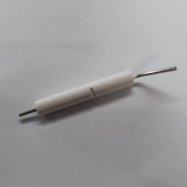 sztargaz-bt-feg f8 elektroda(reselt) ujabb gyujtoegokhoz