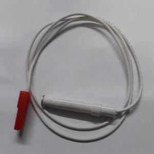 sztaraz-bt-feg f8 elektroda vezetees (kalapos hosszu) 640mm.